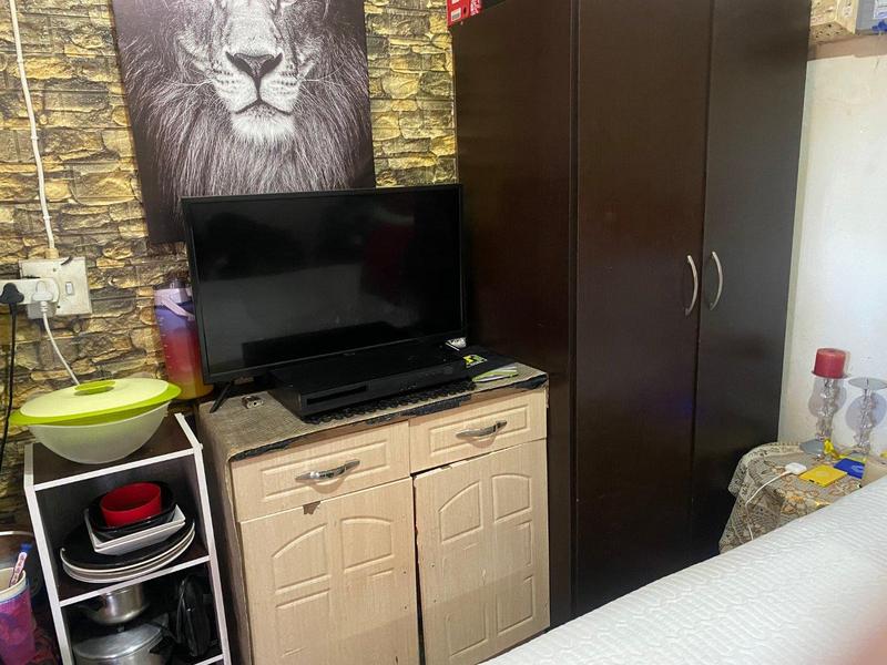 0 Bedroom Property for Sale in Queenstown Central Eastern Cape